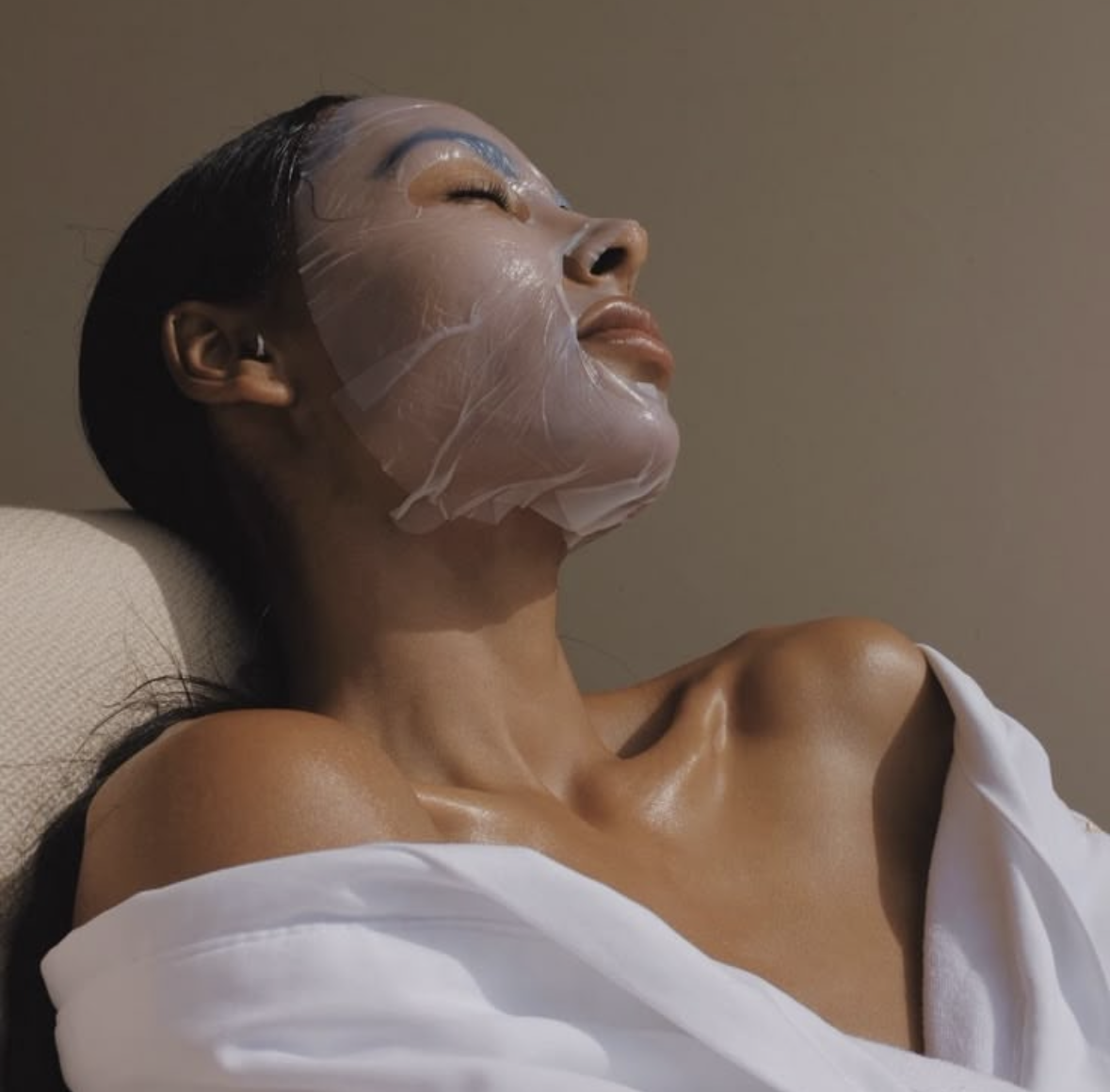 NanoFrac Skin Resurfacing